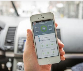 東方智啟科技APP開發(fā)-汽車出租app開發(fā)可靠差異化搏一搏 