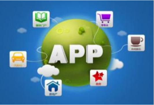 東方智啟科技APP開發(fā)-深圳企業(yè)app開發(fā)公司為何要給給產(chǎn)品起好名