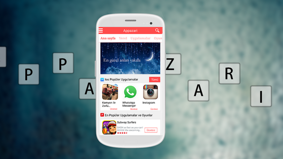東方智啟科技APP開發(fā)-挖掘用戶需求的3種思維方法分析