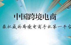 東方智啟科技APP開發(fā)-跨境電商好消息 俄海外網(wǎng)購九成來自我國 