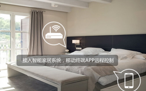東方智啟科技APP開發(fā)-酒店app軟件開發(fā)的轉(zhuǎn)機就在眼前