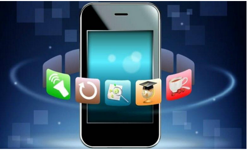 淺談生活服務(wù)類APP的商業(yè)價值
