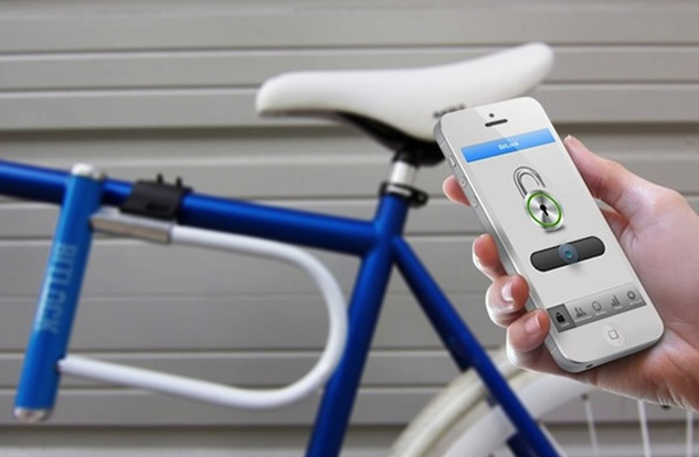 東方智啟科技APP開發(fā)-共享單車app開發(fā)該去向何方