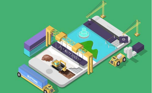 東方智啟科技APP開發(fā)-如何透徹理解用戶需求