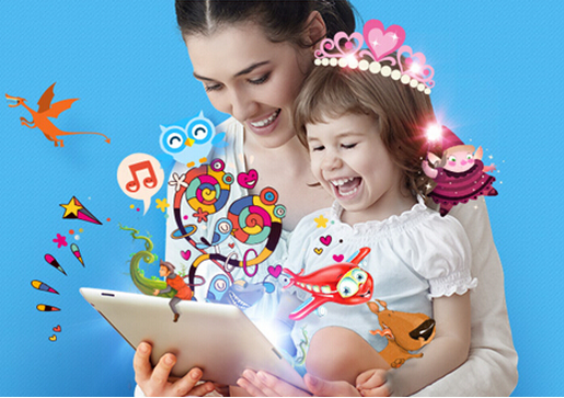 東方智啟科技APP開發(fā)-在線教育軟件開發(fā)并不適合搞雙11 