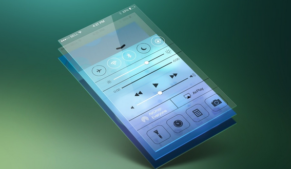 東方智啟科技APP開發(fā)-練合唱 音樂app軟件開發(fā)來(lái)幫你 