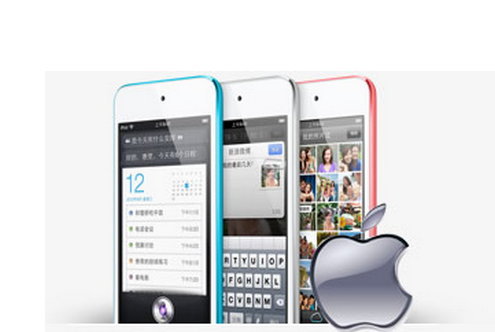 東方智啟科技APP開發(fā)-IOS app開發(fā)和安卓開發(fā)都有哪些異同
