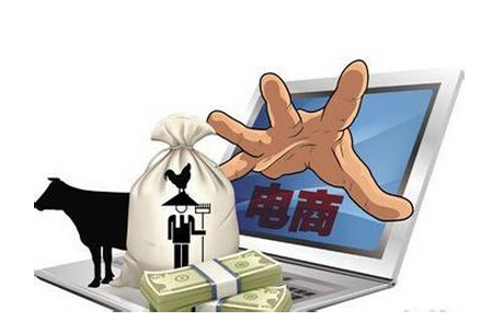 東方智啟科技APP開發(fā)-雙十一電商app大戰(zhàn)你更看好誰 