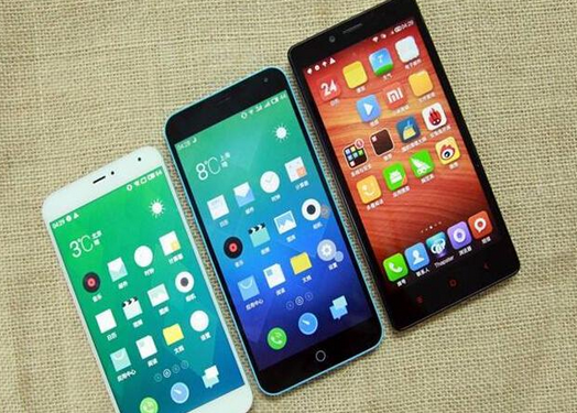 東方智啟科技APP開發(fā)-電商軟件開發(fā)購(gòu)物車的秘密你知道嗎 