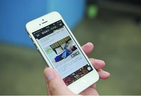 東方智啟科技APP開發(fā)-深圳app開發(fā)公司用戶痛點該怎么找 