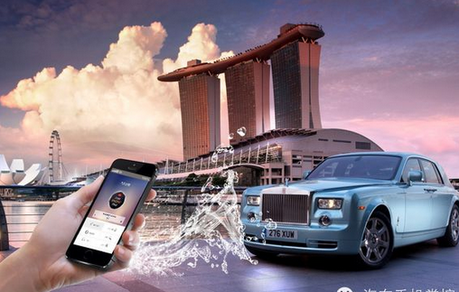 東方智啟科技APP開發(fā)-4S汽車APP推廣需要了解的那些指標(biāo)