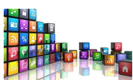 東方智啟科技APP開發(fā)-用戶調(diào)研誤區(qū)可千萬別踩 