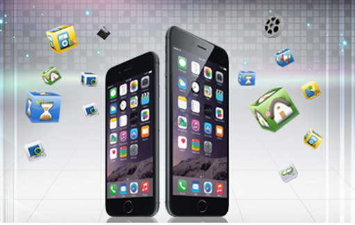 深圳app開發(fā)用戶需求要存在才能被解決