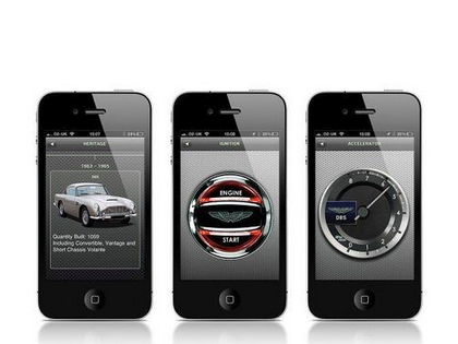 東方智啟科技APP開發(fā)-汽車后市場(chǎng)APP開發(fā)解決方案 