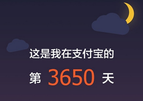 東方智啟科技APP開發(fā)-支付寶賬單 666 