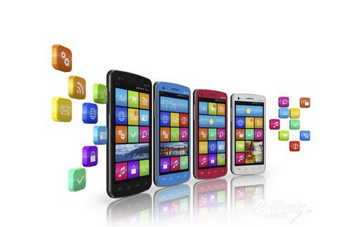 電商app開發(fā)