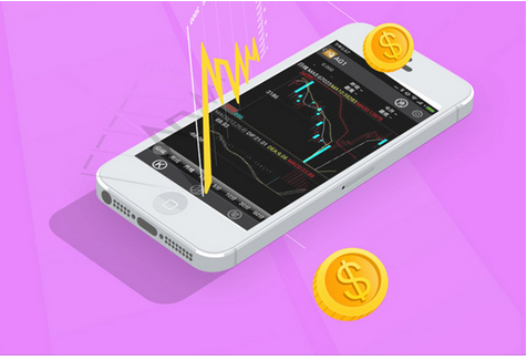資訊app軟件開發(fā),資訊類app