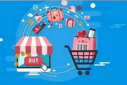 東方智啟科技APP開發(fā)-電商app軟件開發(fā)該如何設計優(yōu)惠券 