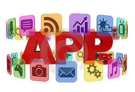 東方智啟科技APP開發(fā)-企業(yè)app開發(fā)需要注意的注冊(cè)登錄那些事兒 
