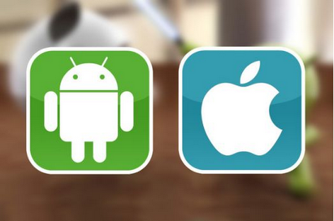 東方智啟科技APP開(kāi)發(fā)-深圳ios app開(kāi)發(fā)需要注意的App Store新規(guī)