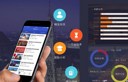 東方智啟科技APP開發(fā)-本地服務類app開發(fā)如何改善落地服務