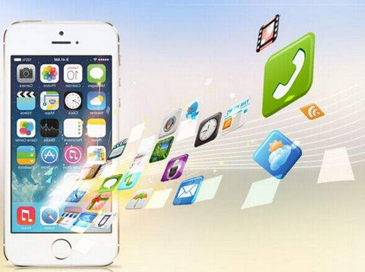 東方智啟科技APP開發(fā)-APP運營推廣該如何獲取用戶 