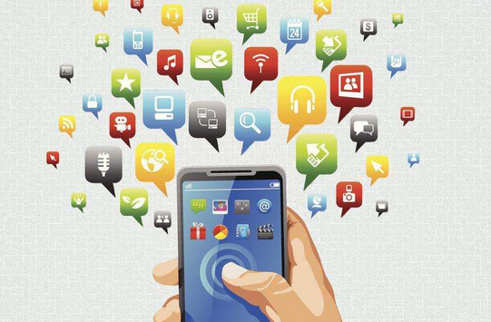 東方智啟科技APP開發(fā)-App運營推廣該如何才能快速推廣
