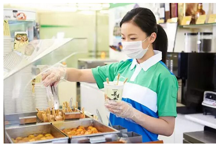 東方智啟科技APP開(kāi)發(fā)-便利店app開(kāi)發(fā)解決方案