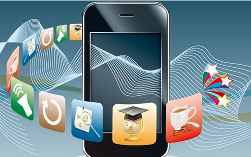 東方智啟科技APP開發(fā)-app運營推廣要避開6個誤區(qū)