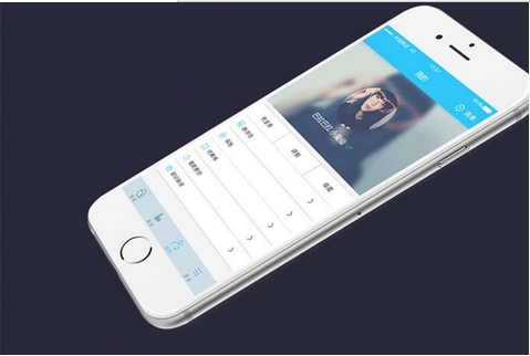 東方智啟科技APP開發(fā)-國外app開發(fā)現(xiàn)狀分析