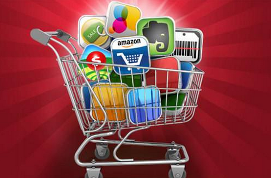 東方智啟科技APP開發(fā)-零售門店app開發(fā)提升用戶體驗方法