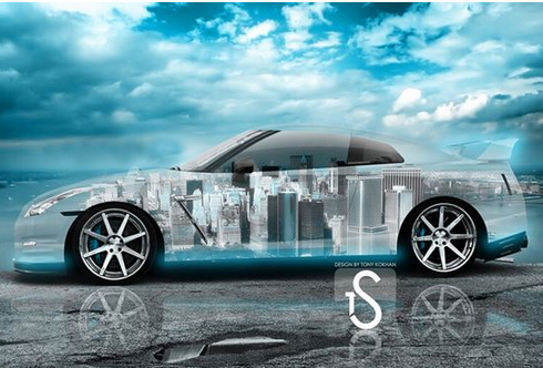 汽車(chē)app開(kāi)發(fā),車(chē)聯(lián)網(wǎng)app開(kāi)發(fā)