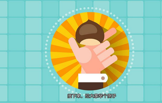 糾紛調解app開發(fā)