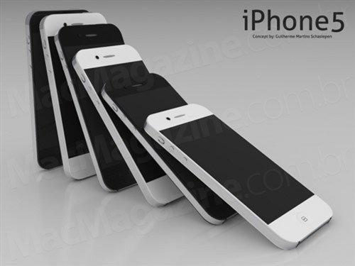 東方智啟科技APP開發(fā)-零售店app開發(fā) 留住客戶神器