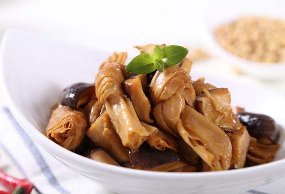 烹飪軟件開發(fā),美食軟件開發(fā)