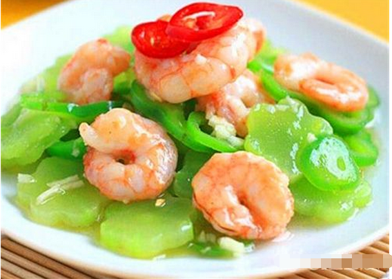 食譜APP制作