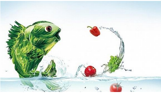 物流app軟件開發(fā),冷鏈物流行業(yè)軟件開發(fā)
