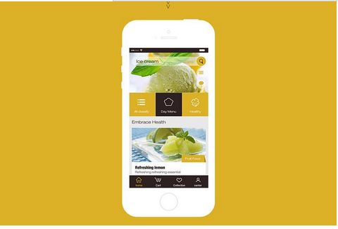 東方智啟科技APP開(kāi)發(fā)-便利店app開(kāi)發(fā)的大躍進(jìn)