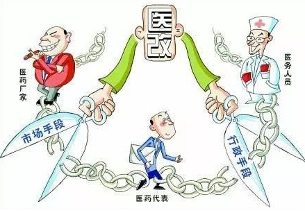 東方智啟科技APP開(kāi)發(fā)-醫(yī)保app開(kāi)發(fā) 輕松自主看病