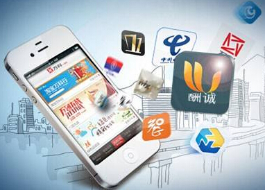 東方智啟科技APP開發(fā)-一元奪寶軟件開發(fā)的流程