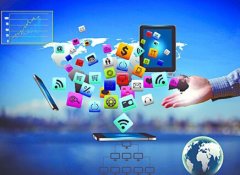 東方智啟科技APP開發(fā)-技能兼職app開發(fā) 工作時(shí)間自己定