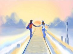 東方智啟科技APP開發(fā)-旅游紀(jì)念品APP開發(fā)理念分析