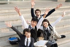 東方智啟科技APP開發(fā)-大學(xué)生app開發(fā)以現(xiàn)實版大學(xué)進(jìn)行對接