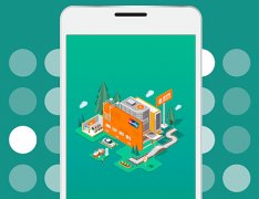 東方智啟科技APP開發(fā)-市面上的駕培APP開發(fā)靠譜嗎