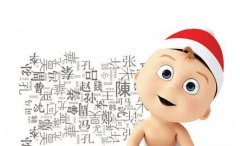 東方智啟科技APP開(kāi)發(fā)-起名app開(kāi)發(fā) 新生嬰兒名字任你取