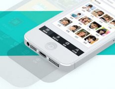東方智啟科技APP開發(fā)-app運營推廣怎樣理解社群經(jīng)濟的層面