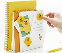 東方智啟科技APP開發(fā)-文具精品類app開發(fā)類型分類
