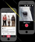 東方智啟科技APP開發(fā)-此刻讓您更懂短視頻app開發(fā)應(yīng)用
