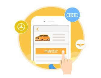 企業(yè)顧問app開發(fā) 行走的專業(yè)顧問