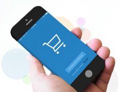 東方智啟科技APP開發(fā)-淺談手機商城app制作的三個切入點